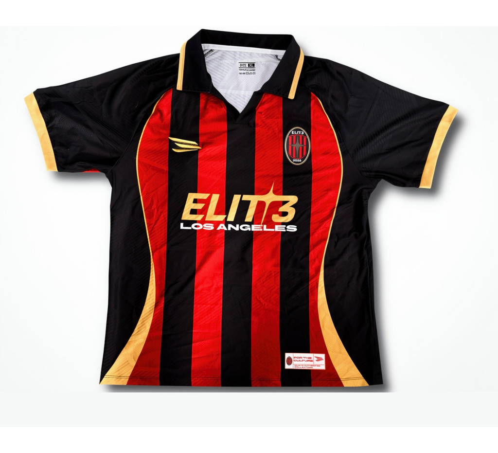 Originals Jersey