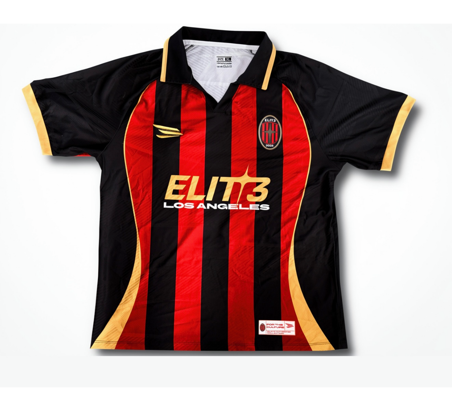 Originals Jersey