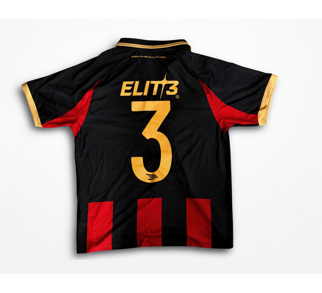 Originals Jersey